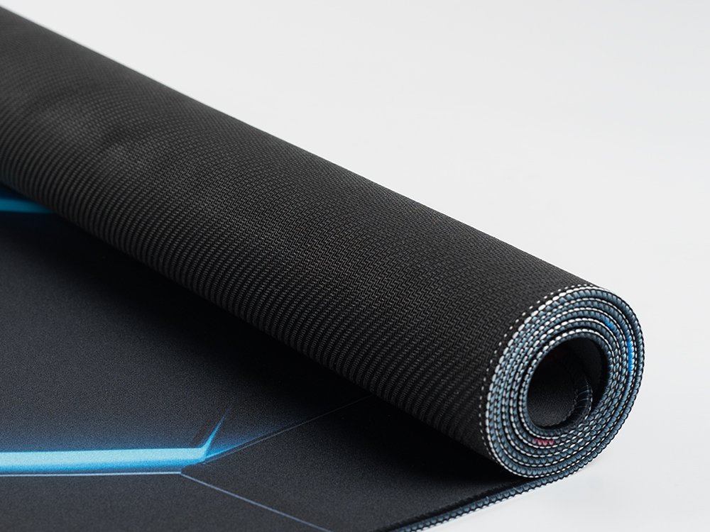 Коврик для мыши