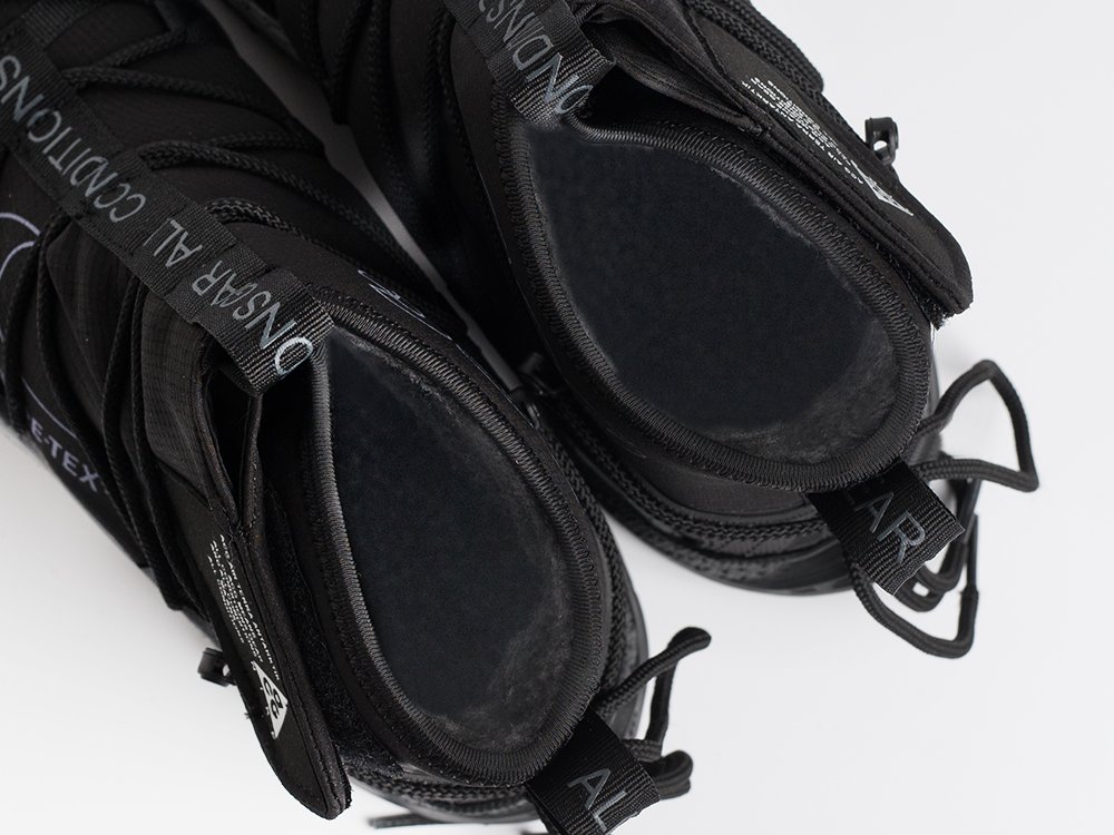 Зимние Кроссовки Nike ACG Air Terra Antarktik