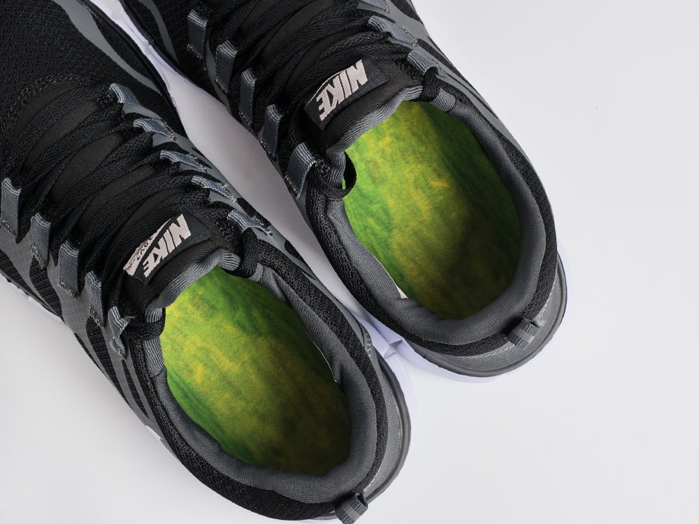 Кроссовки Nike Free 3.0 V3