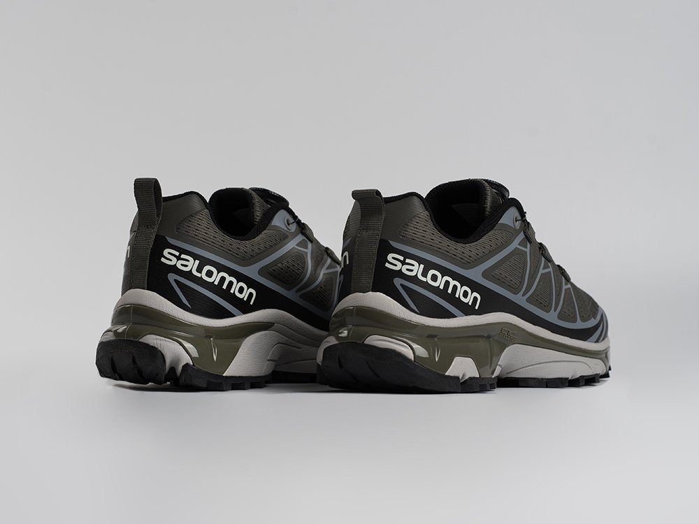 Кроссовки Salomon ADVANCED XT-6 ADV