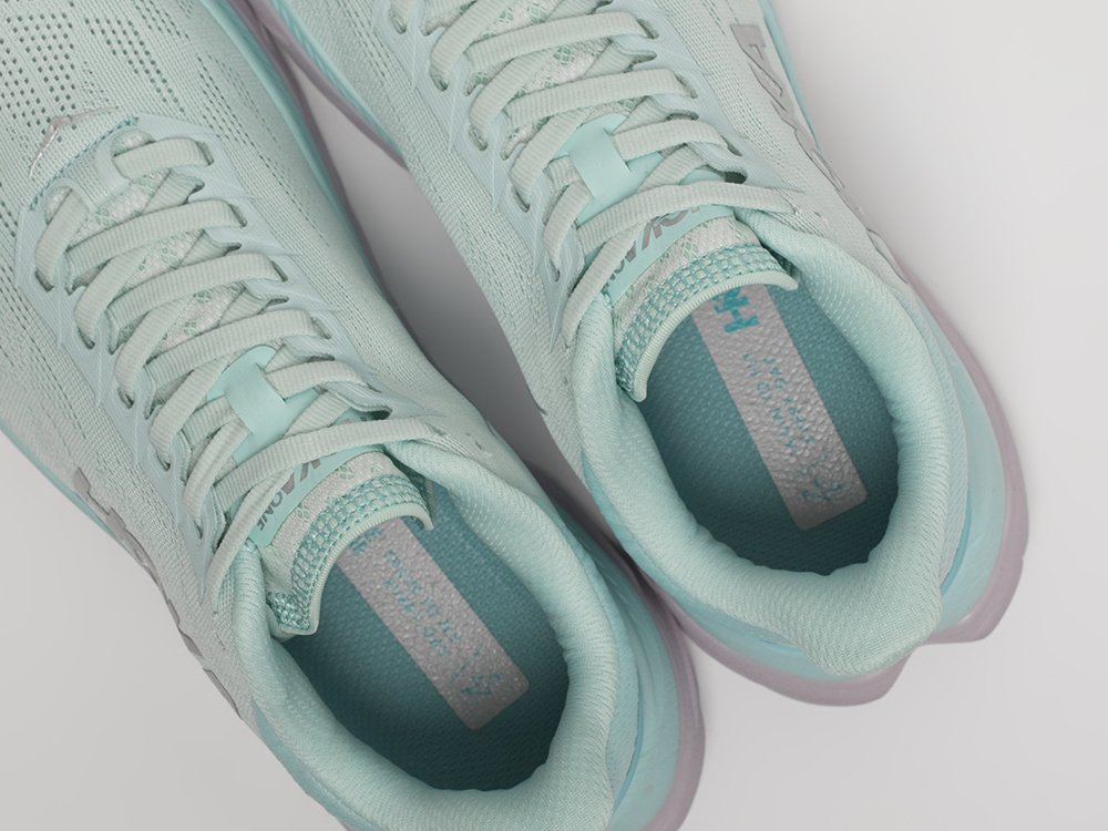 Кроссовки Hoka Carbon X 2