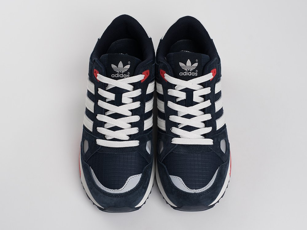 Кроссовки Adidas ZX 750