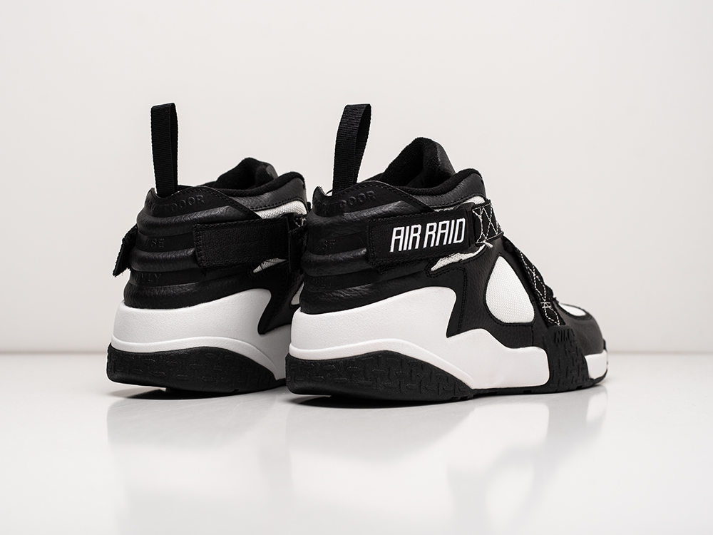 Кроссовки Nike Air Raid