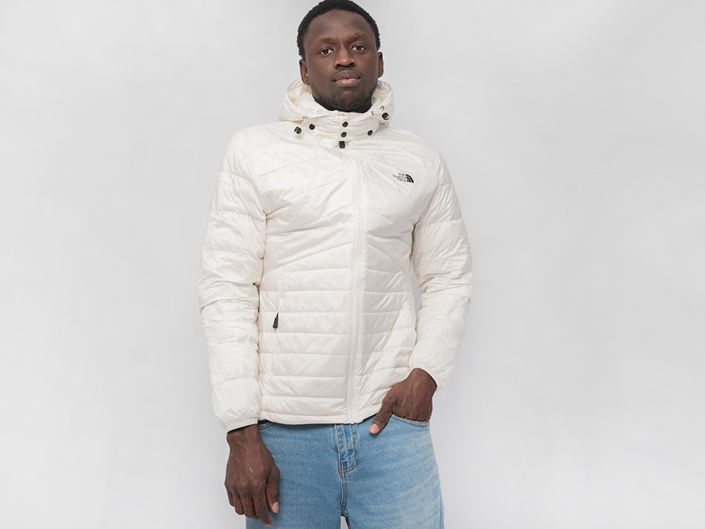 Куртка The North Face