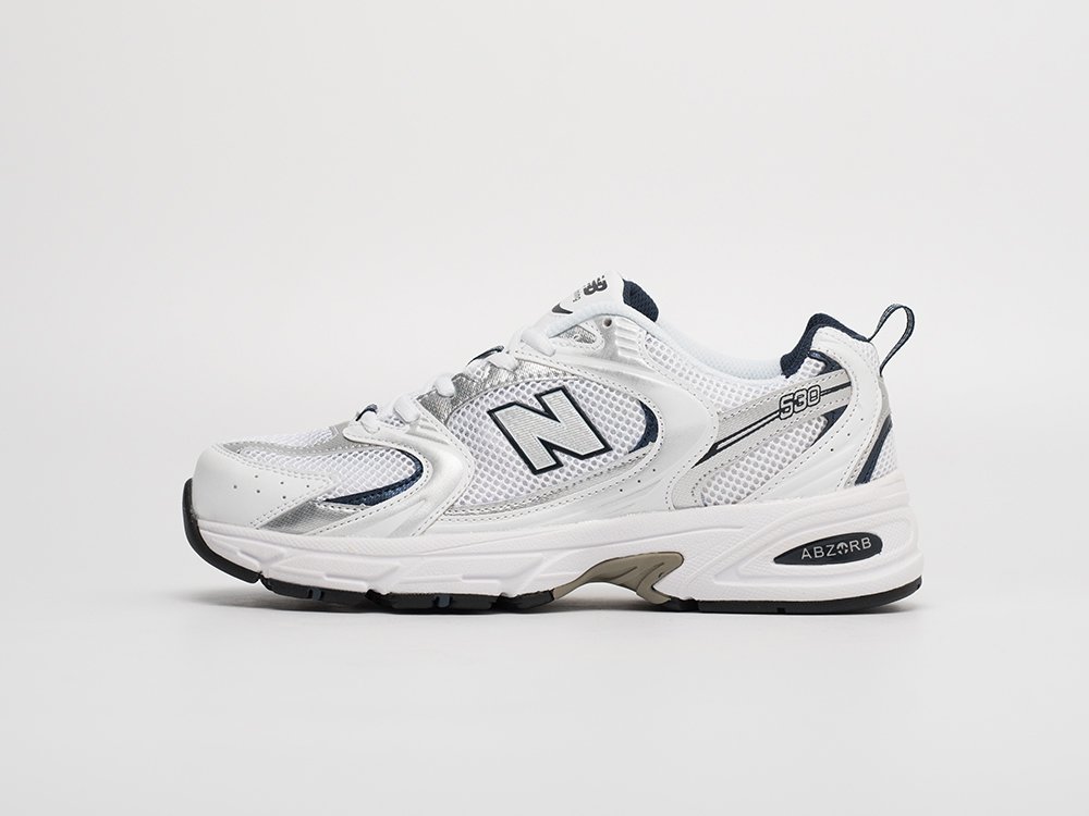 Кроссовки New Balance 530