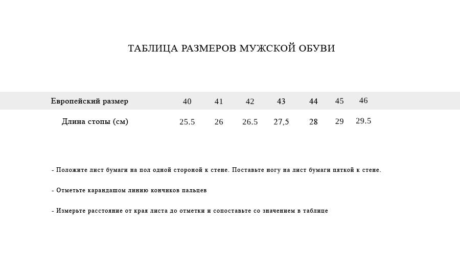 Кроссовки Jordan Luka 2