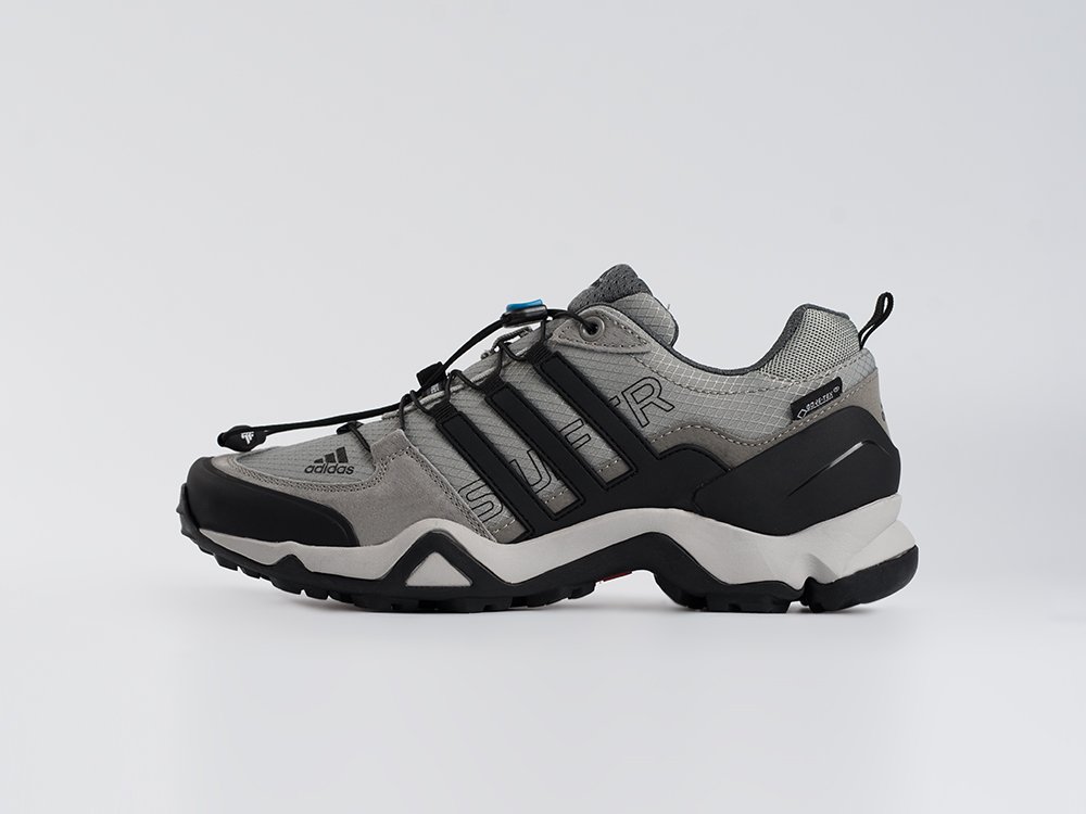 Кроссовки Adidas Terrex Swift R2 GTX