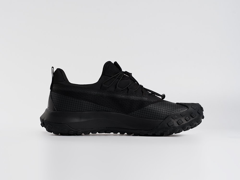 Кроссовки Nike ACG Mountain Fly Low