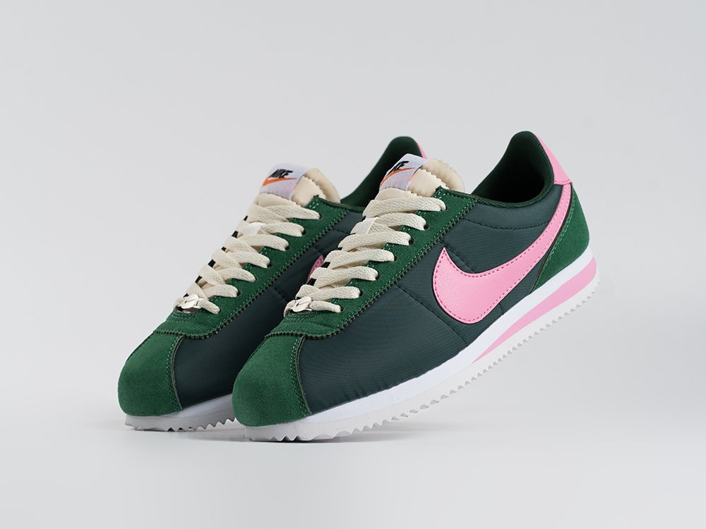 Кроссовки Nike Cortez Nylon