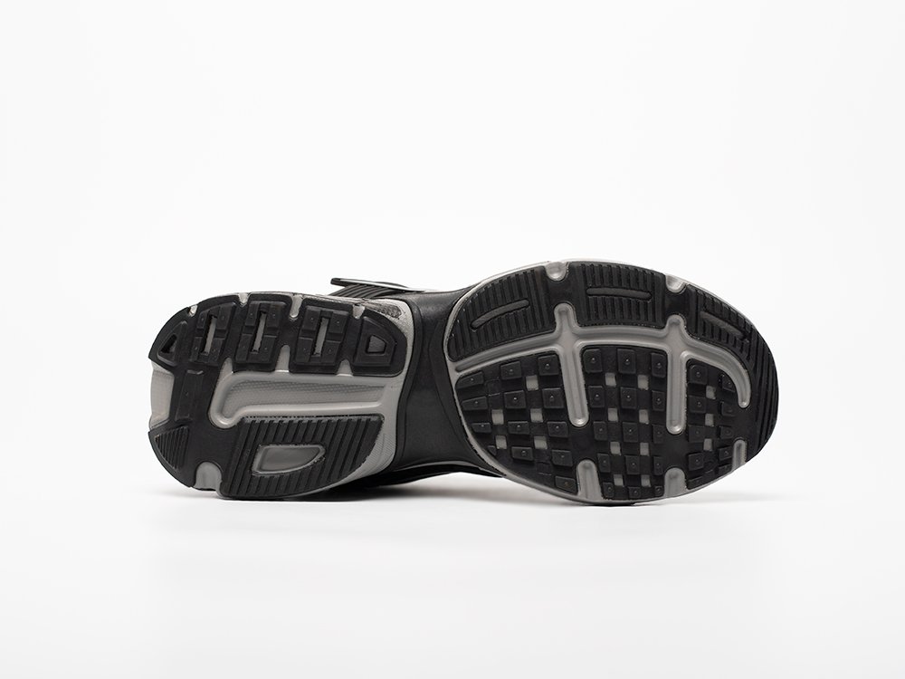 Кроссовки Nike V2K Run