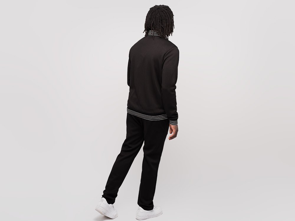 Спортивный костюм Lacoste