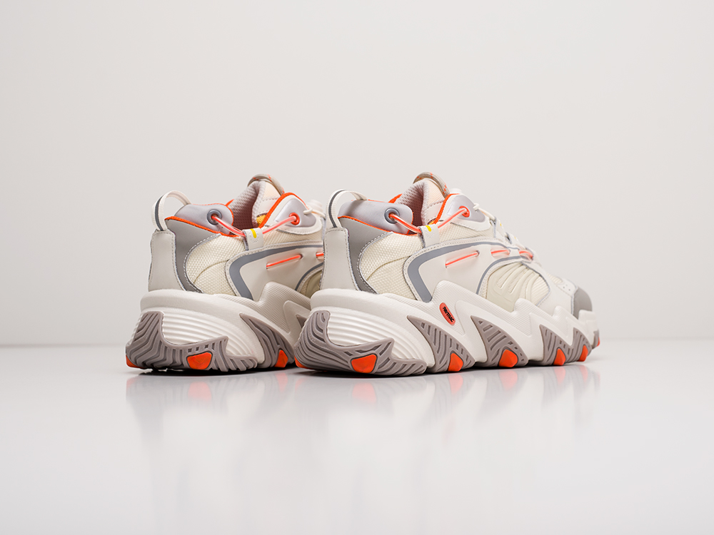 Кроссовки Li-Ning X-CLAW