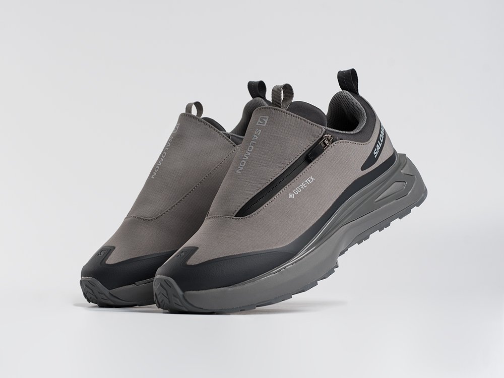 Кроссовки Salomon Odyssey ELMT Advanced