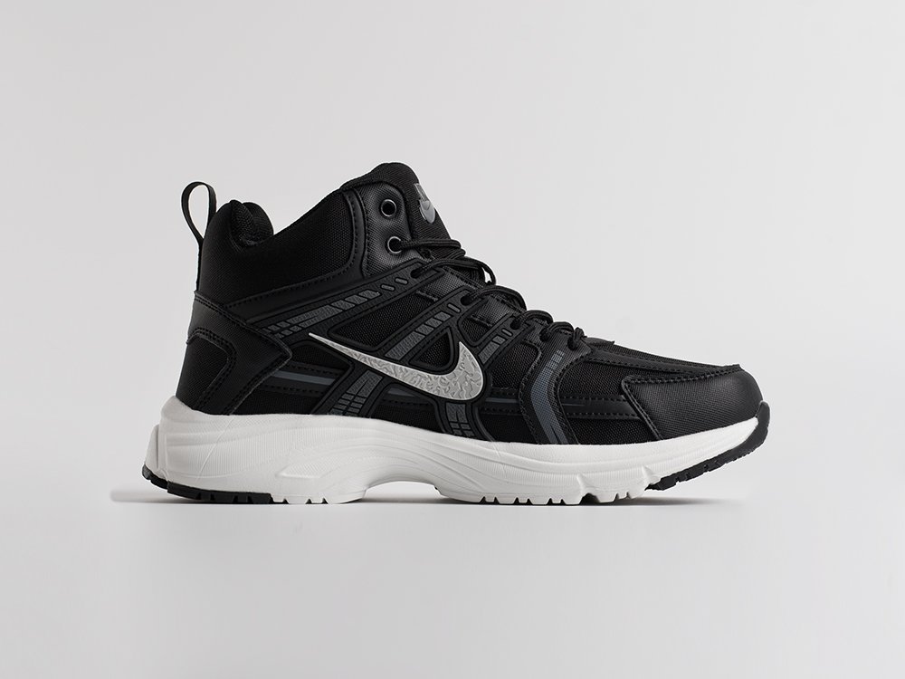 Зимние кроссовки Nike V2K Run