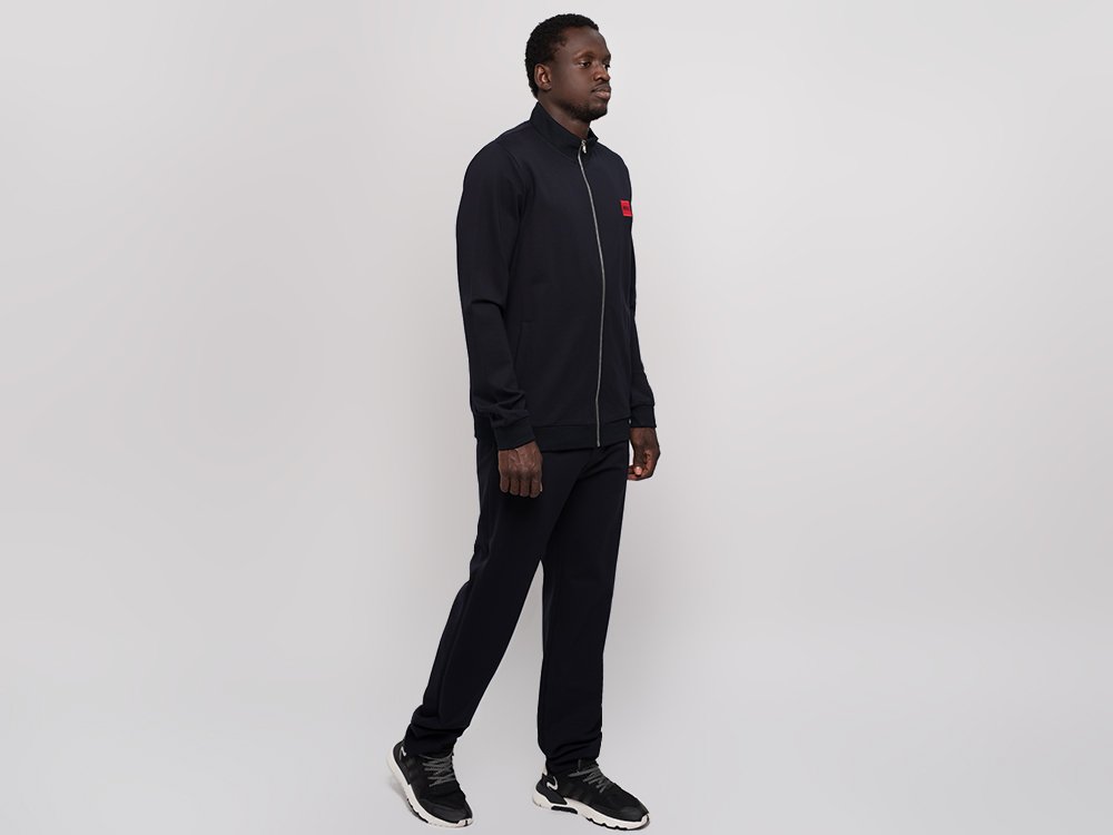 Спортивный костюм Hugo Boss