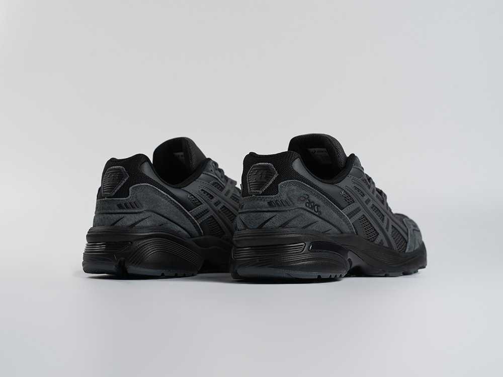 Кроссовки Asics Gel-1090