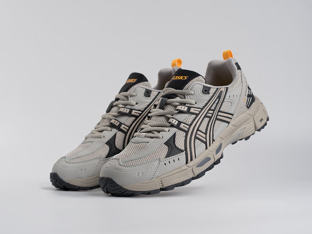 Кроссовки Asics Gel Kahana 8