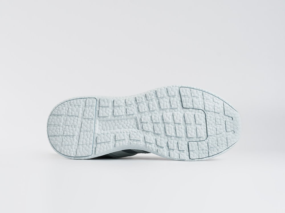 Кроссовки Adidas Ultra Boost