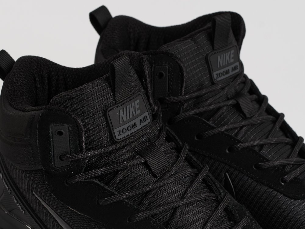 Зимние кроссовки Nike Rivah