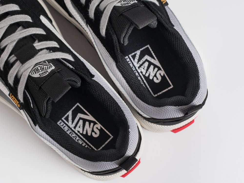 Кеды VANS Old Skool MTE-1