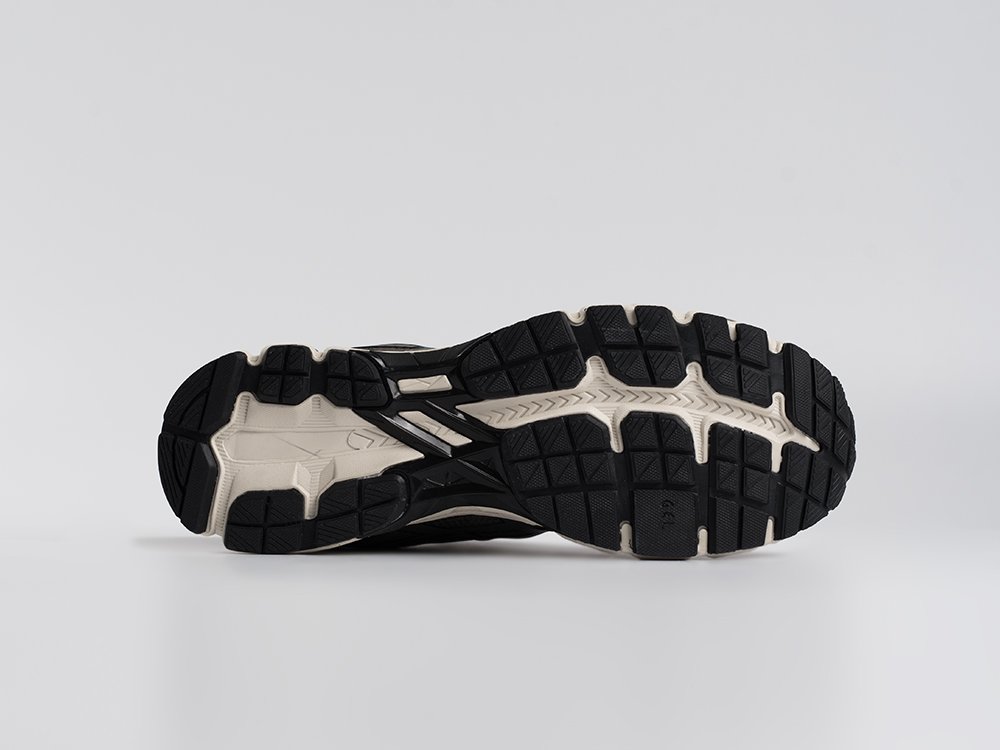 Кроссовки Asics Gel