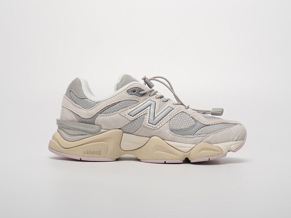 Кроссовки New Balance 9060