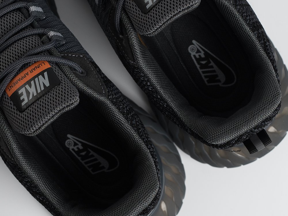 Кроссовки Nike