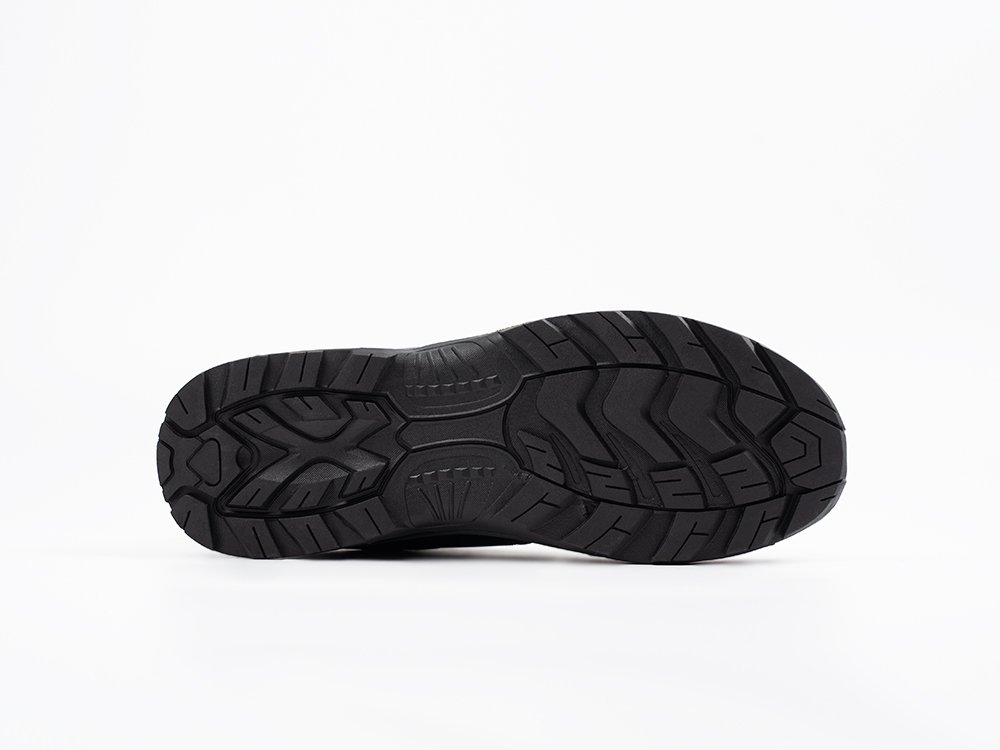 Зимние Кроссовки Salomon XA PRO 3D Mid