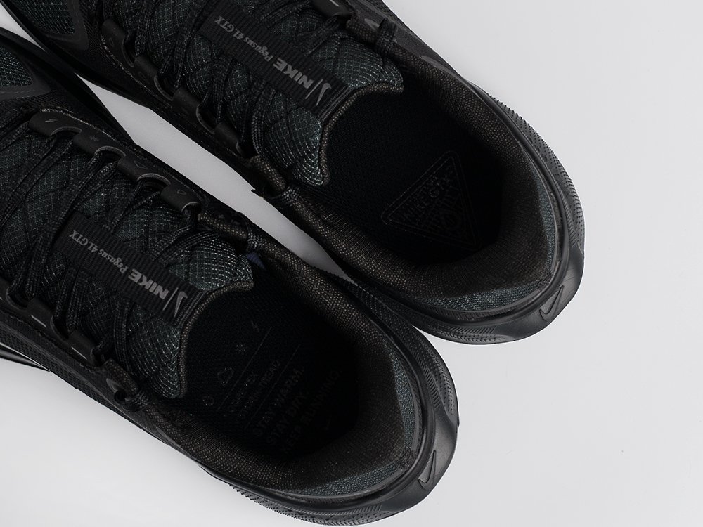 Кроссовки Nike Air Zoom Pegasus 41