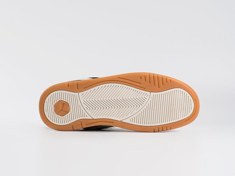 Кроссовки Puma 180