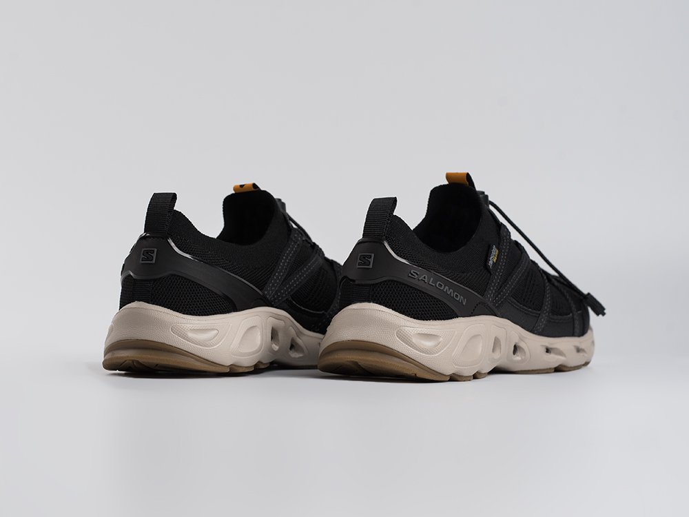 Кроссовки Salomon