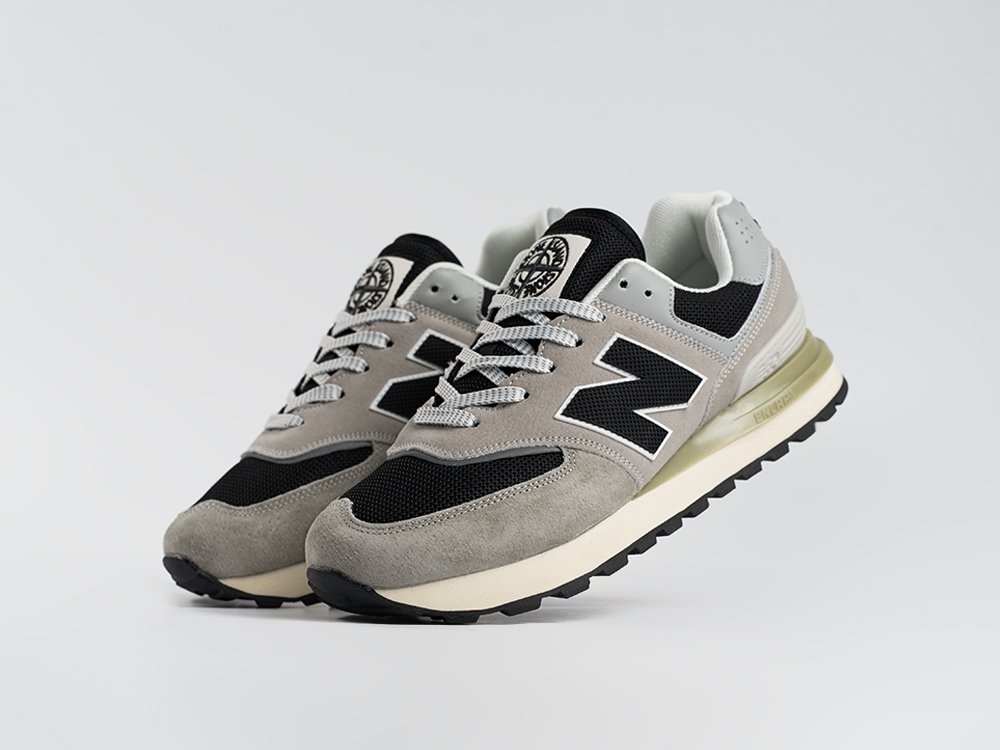 Кроссовки New Balance 574 Legacy