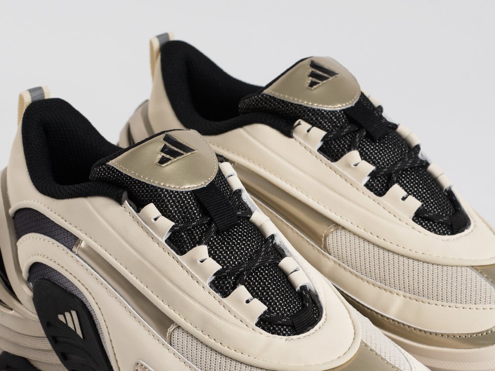 Кроссовки Adidas Edge Runner