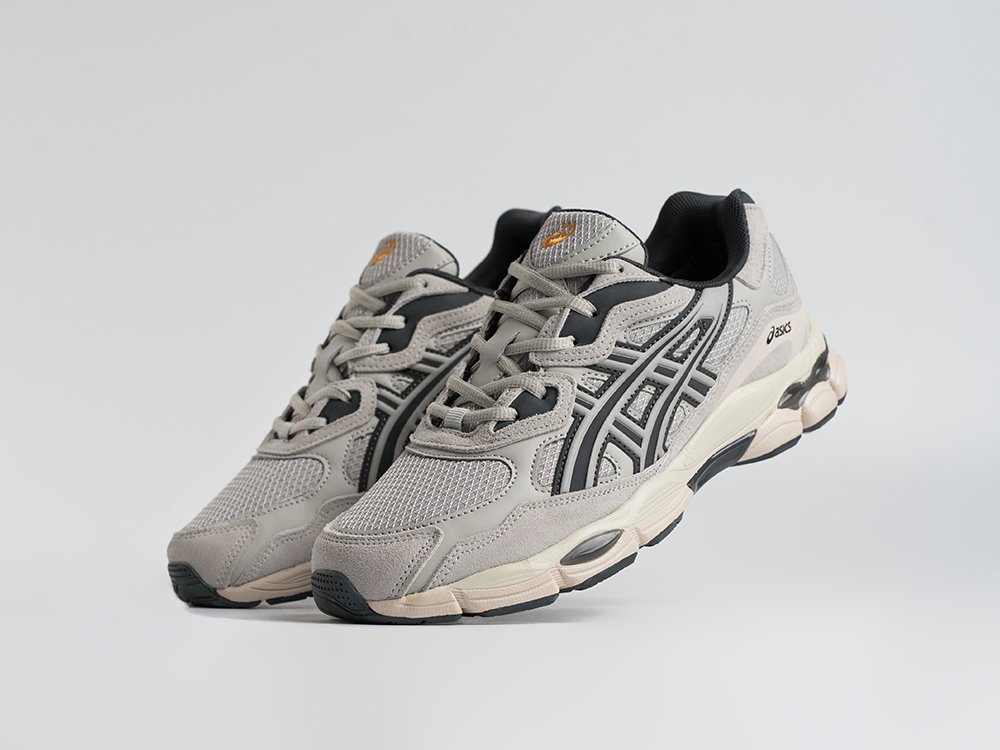 Кроссовки Asics GEL-NYC