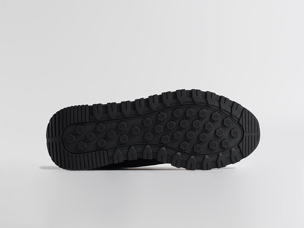 Кроссовки Reebok Royal Ultra