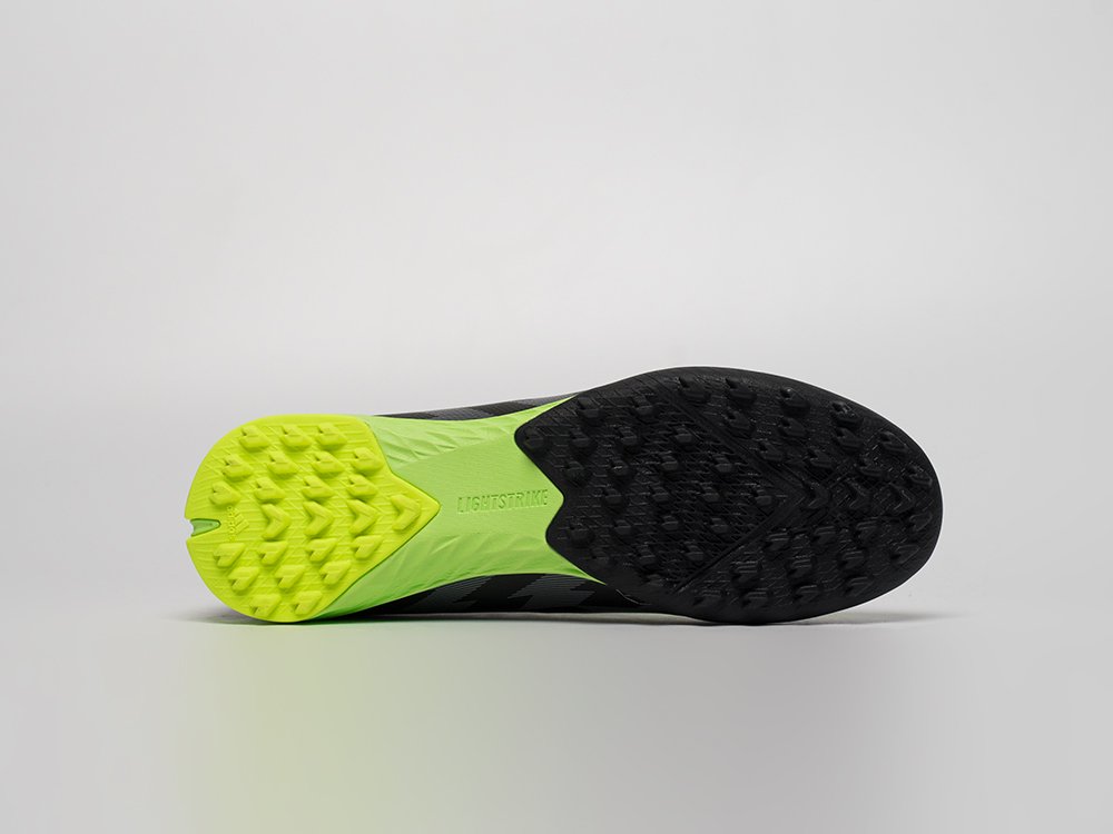 Футбольная обувь Adidas X Speedportal.1 TF