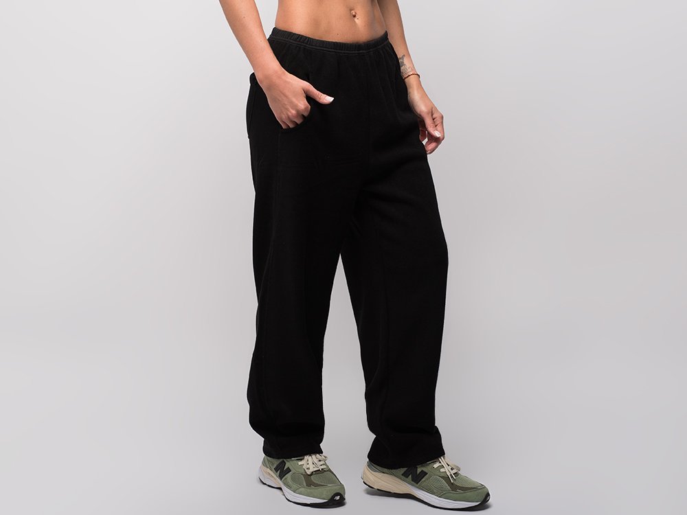 Брюки спортивные ONE