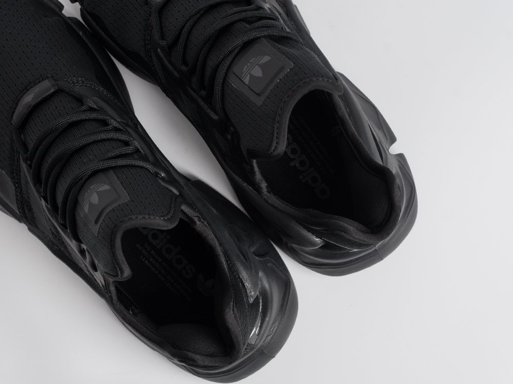 Кроссовки Adidas adiFOM Flux