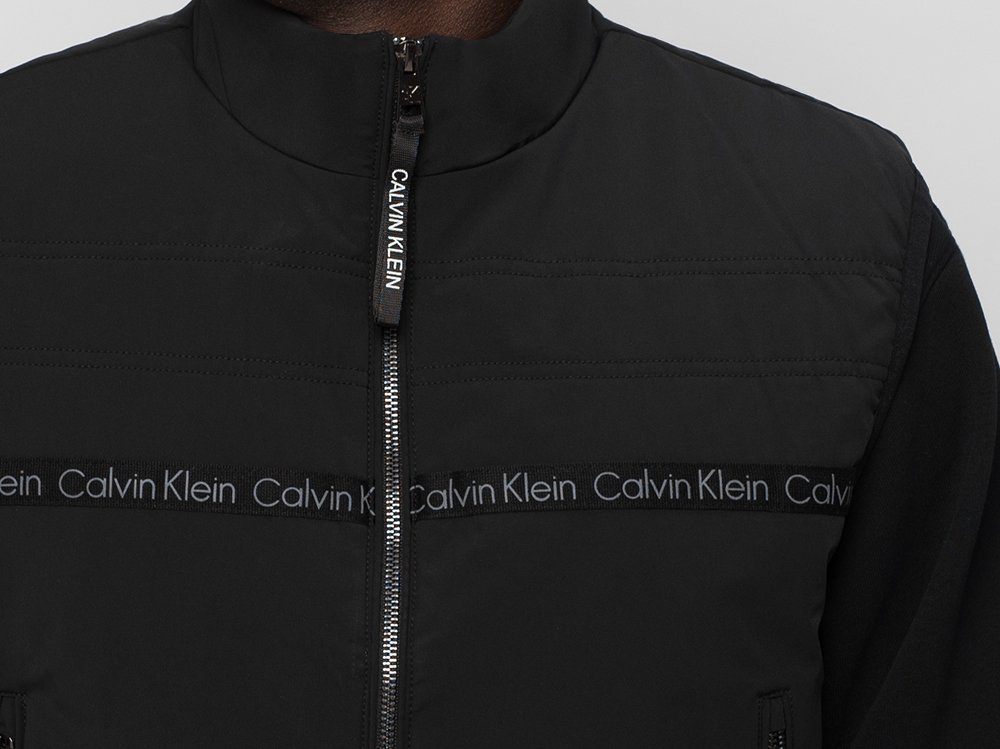 Жилет Calvin Klein
