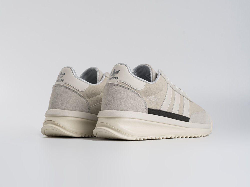 Кроссовки Adidas SL 72 RTN