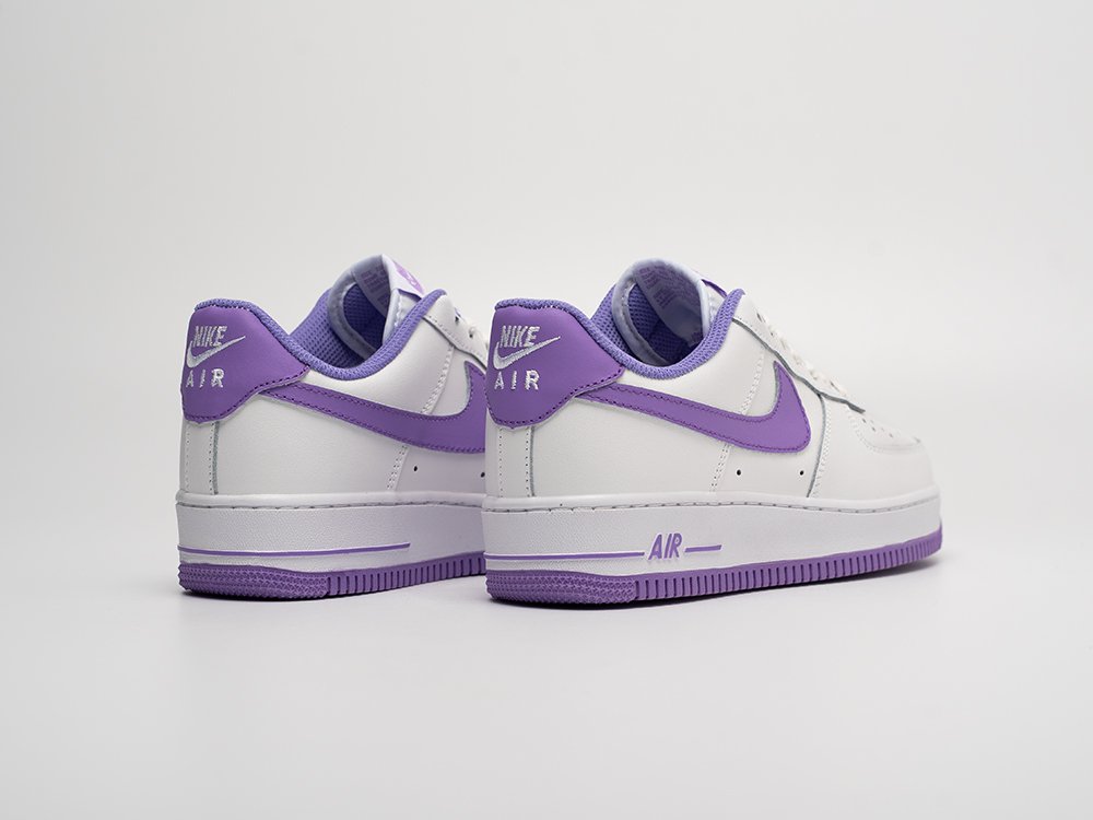 Кроссовки Nike Air Force 1 Low