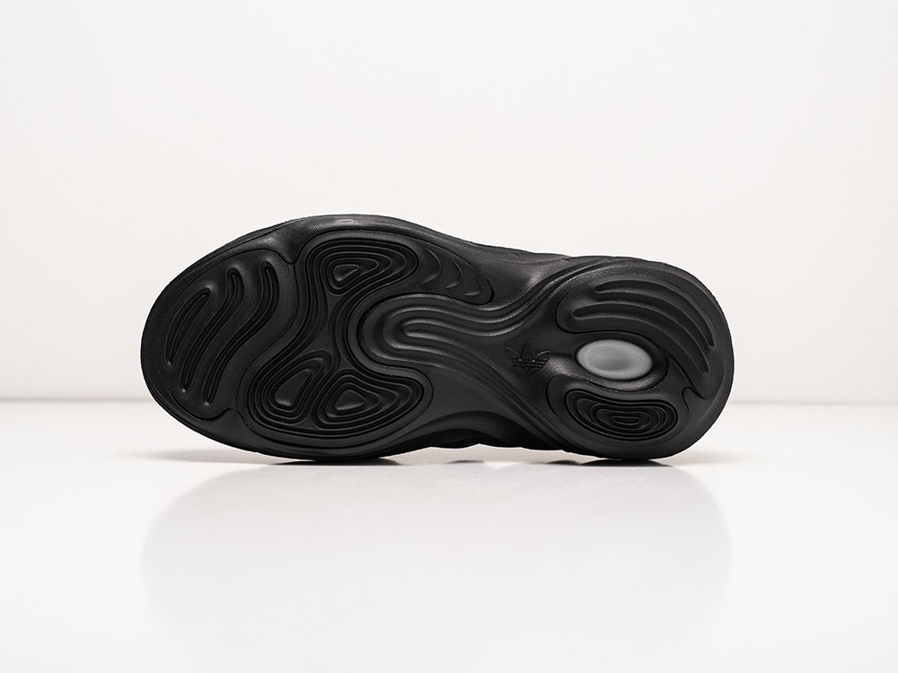 Кроссовки Adidas adiFOM Q