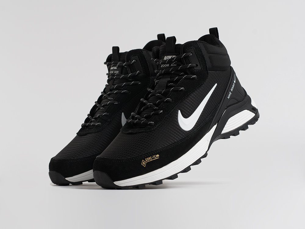 Зимние кроссовки Nike Rivah