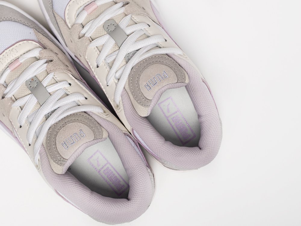 Кроссовки Puma 180