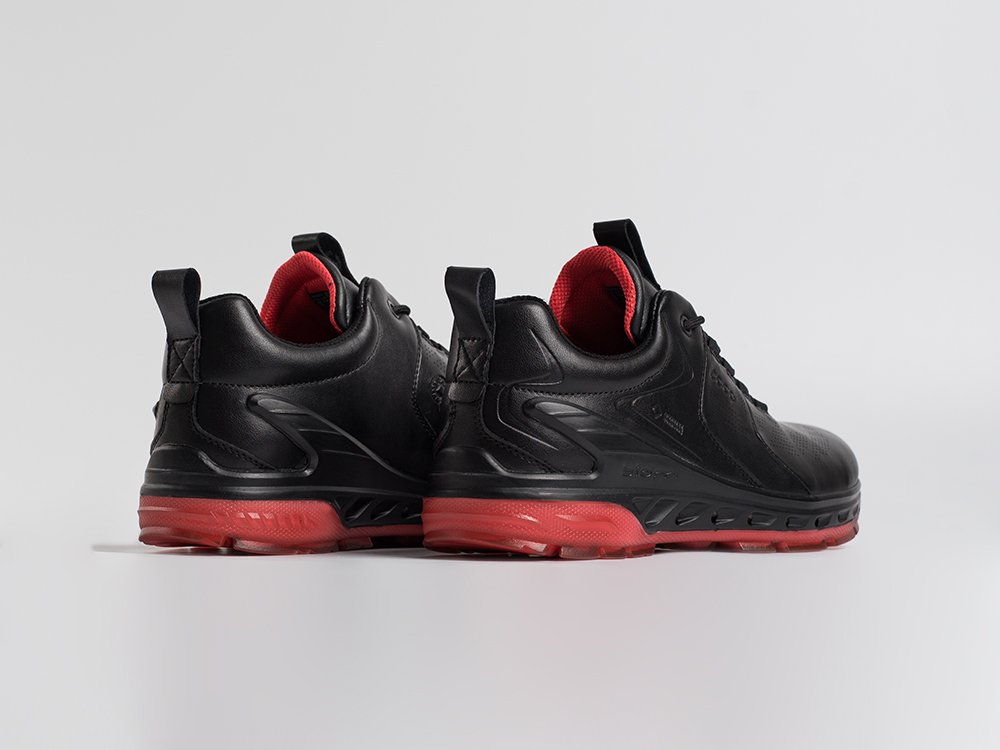 Кроссовки Ecco Biom