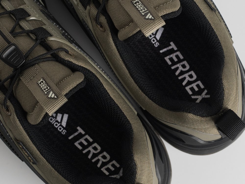 Кроссовки Adidas Terrex Skychaser