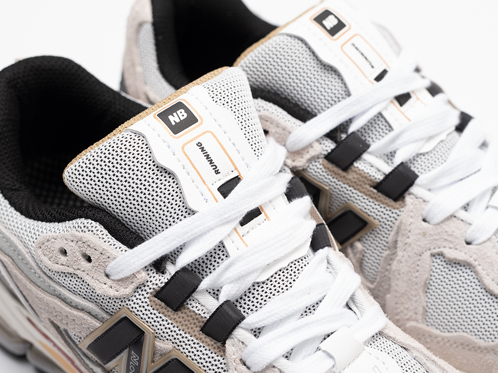 Кроссовки New Balance 1906D