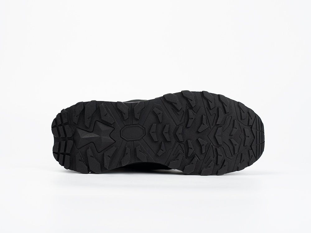 Зимние Сапоги Adidas Terrex