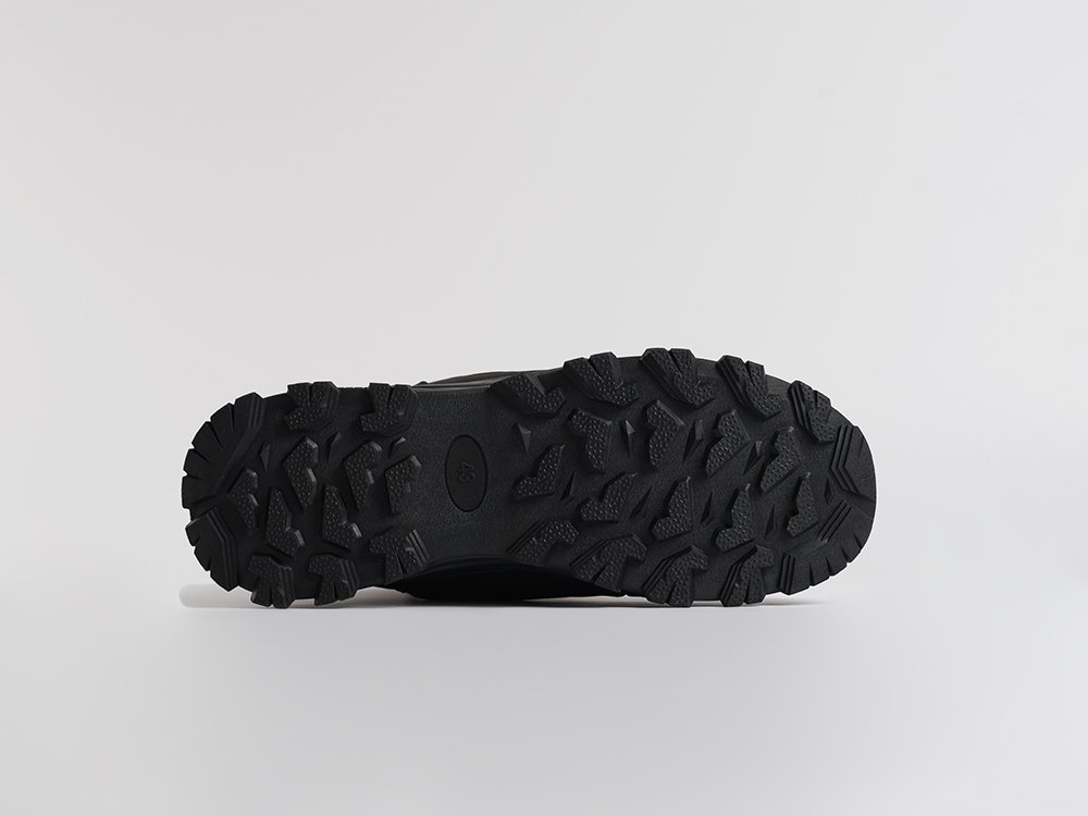 Зимние Сапоги Adidas Terrex