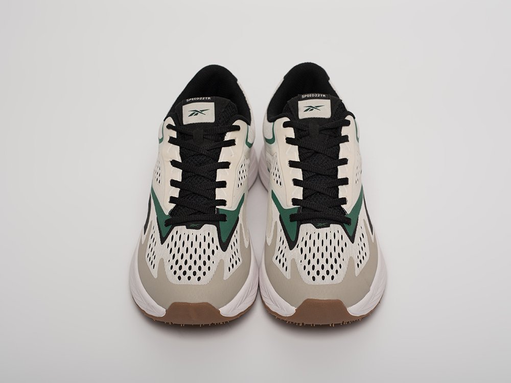 Кроссовки Reebok Speed 22